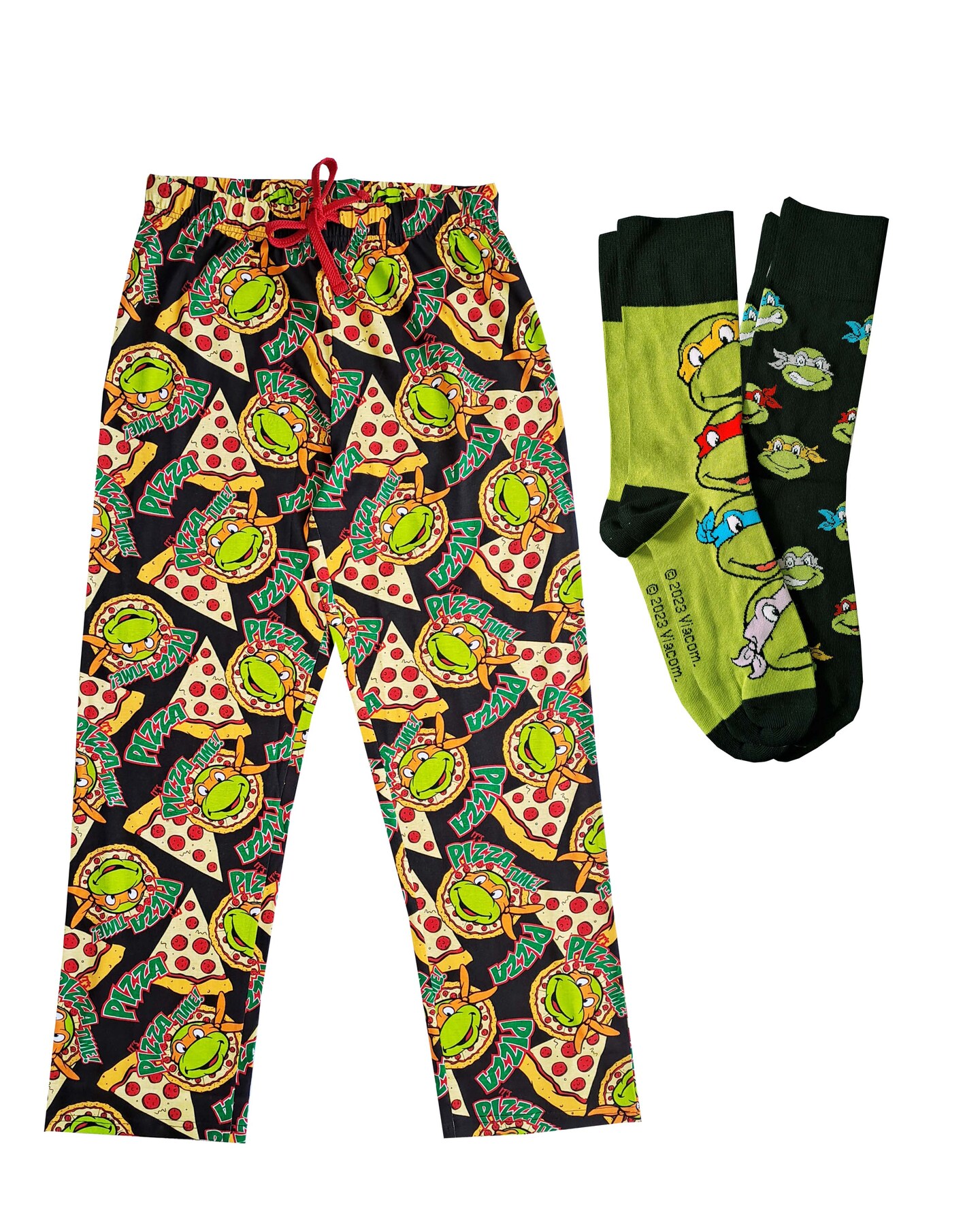 Jacamo pyjama store bottoms
