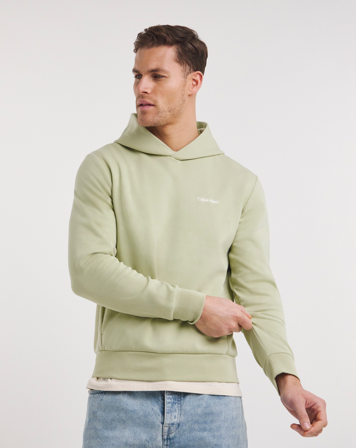 Jacamo sales mens hoodies