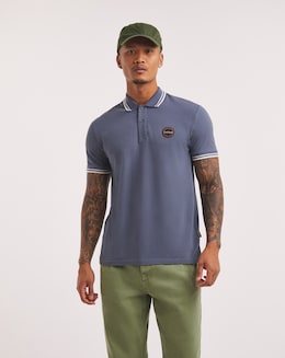 Napapijri Macas Polo Shirt