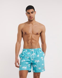 Original Penguin Swim Short