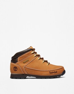 euro sprint hiker boots