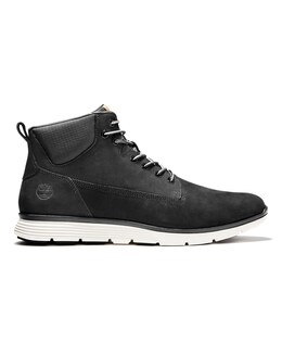 Timberland Killington Nubuck Chukka Boot