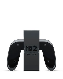 Nintendo Switch Joy-Con 2 Charging Grip