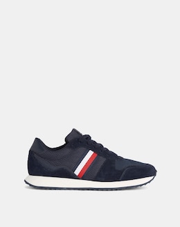 Tommy Hilfiger Evo Mix Runner