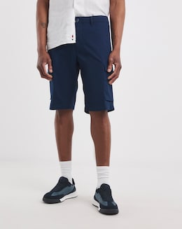 Tommy Hilfiger 1985 Cargo Short - Navy