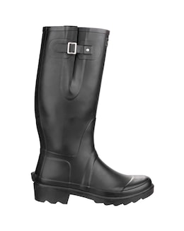 Cotswold Ragley Waterproof Wellington Boot