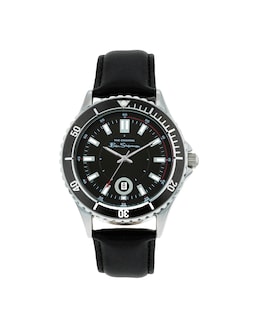 Ben Sherman Strap Watch