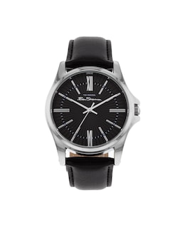 Ben Sherman Strap Watch