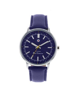 Ben Sherman Strap Watch