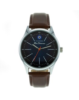 Ben Sherman Strap Watch