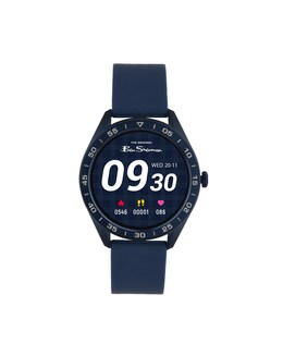 Ben Sherman Strap Watch