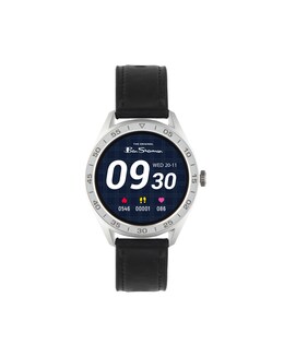 Ben Sherman Strap Watch