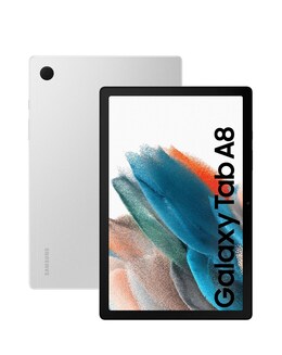 Samsung Galaxy Tab A8 10.5in 32GB Wi-Fi Tablet