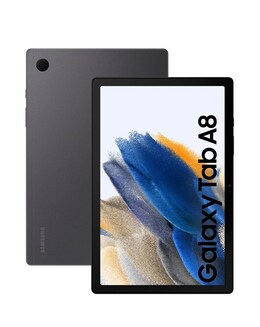 Samsung Galaxy Tab A8 10.5in 32GB LTE Tablet