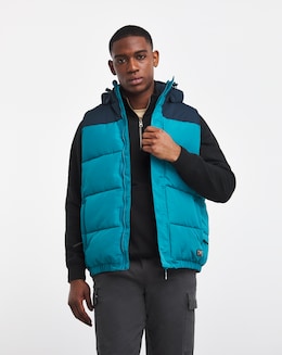 Trespass Bruno Gilet