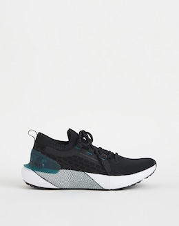 Under Armour HOVR Phantom 3 Trainers