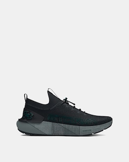 Under Armour HOVR Phantom Storm Trainers