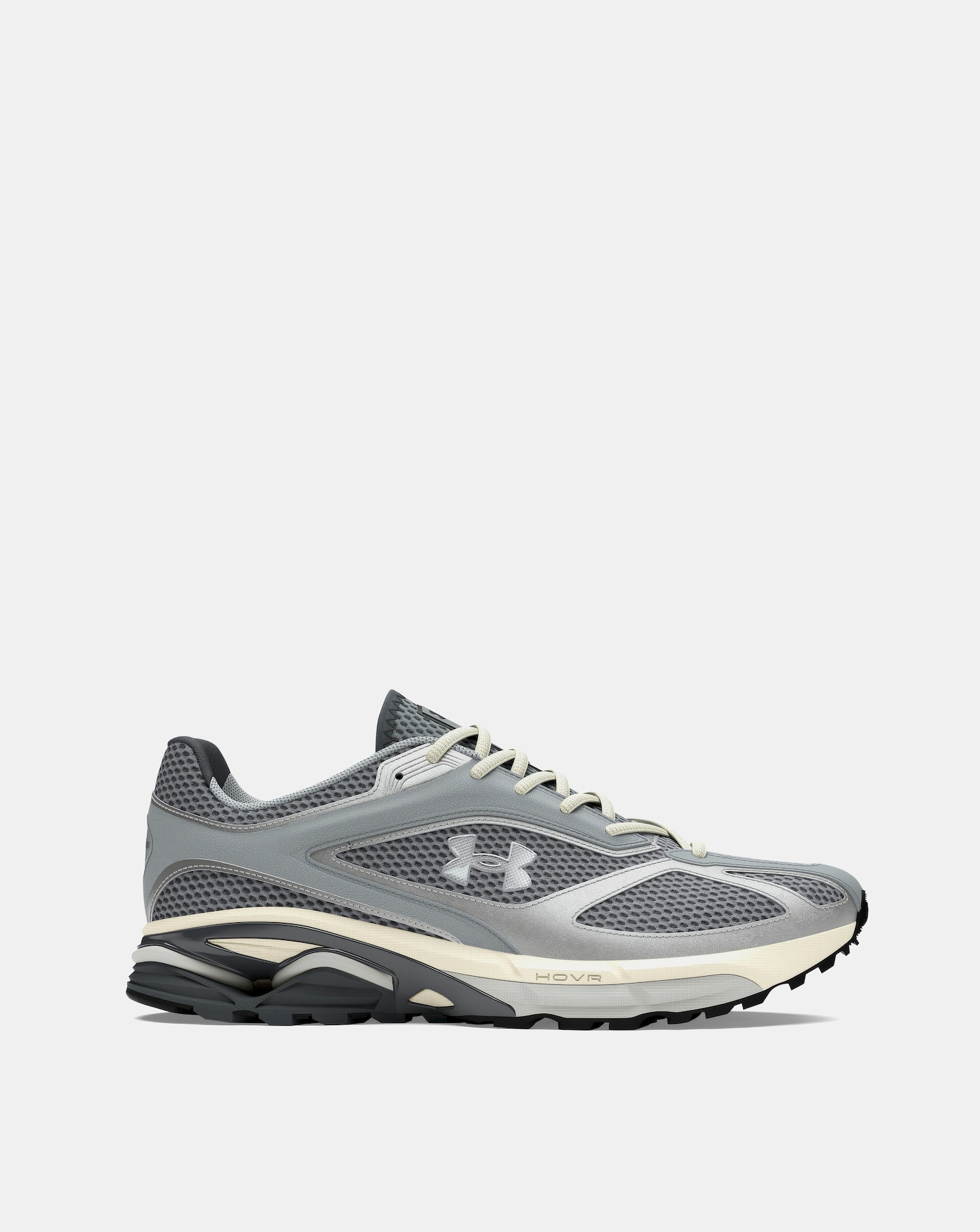 Under Armour Shoe Size 9 Activewear Jacamo