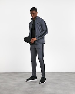 Under Armour Joggers, Sweatpants & Tracksuit Bottoms