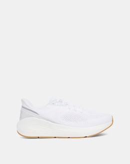 Under Armour Sonic 7 Trainers