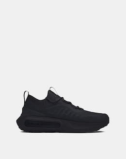 Under Armour Phantom 4 Trainers