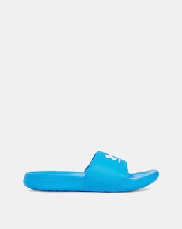 Under Armour Ignite Select Slides