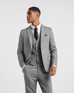 Joe Browns Suit Jacket