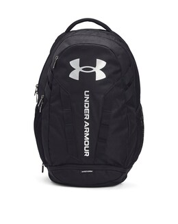 Under Armour Hustle 5.0 Backpack
