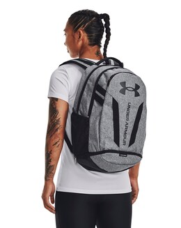 Under Armour Hustle 5.0 Backpack