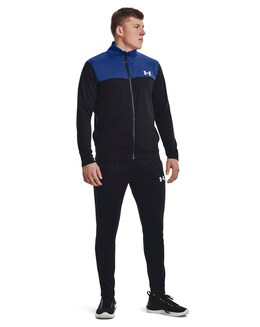 Under Armour Tracksuit