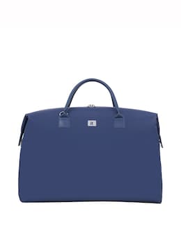 IT Luggage Lustrous Luxe Large Holdall