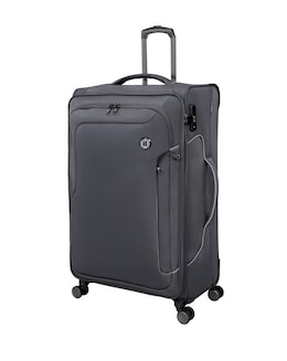 IT Luggage Teleported Large Suitcase
