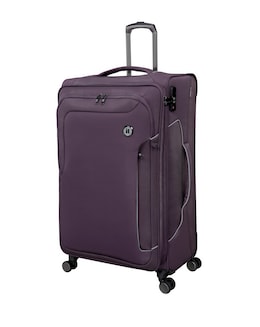 IT Luggage Teleported Large Suitcase