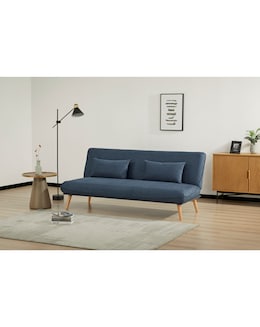 Eccleston Sofa Bed - Image