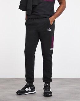 Umbro Sports Style Club Jog Pant
