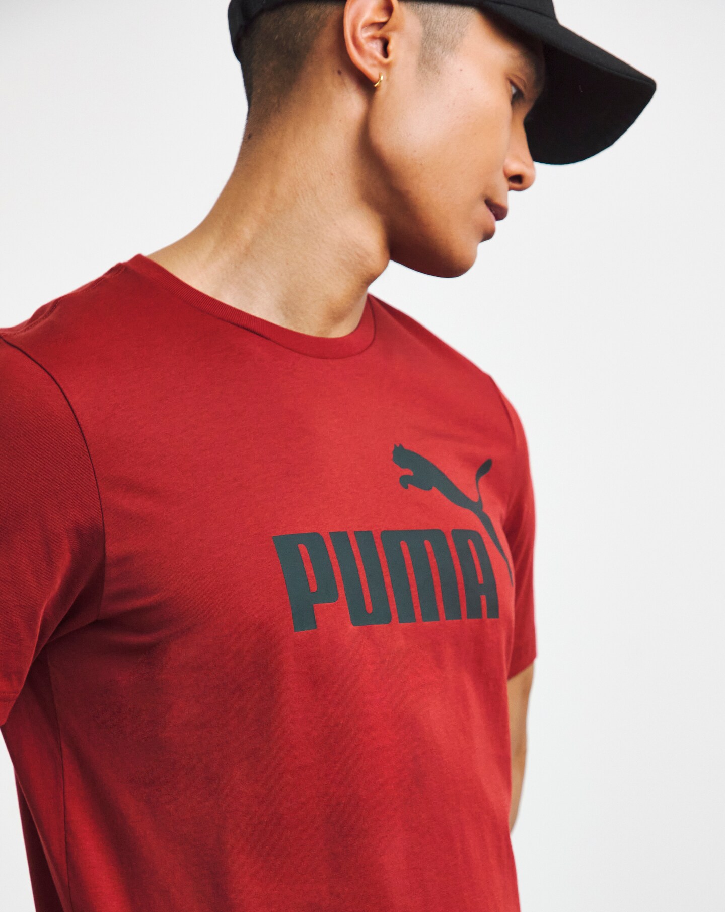 3xl puma shirts clearance