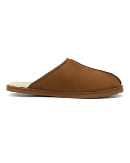 Jack &amp; Jones Mule Slipper