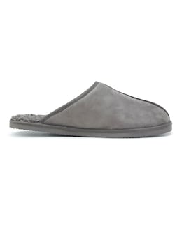 Jack &amp; Jones Mule Slipper