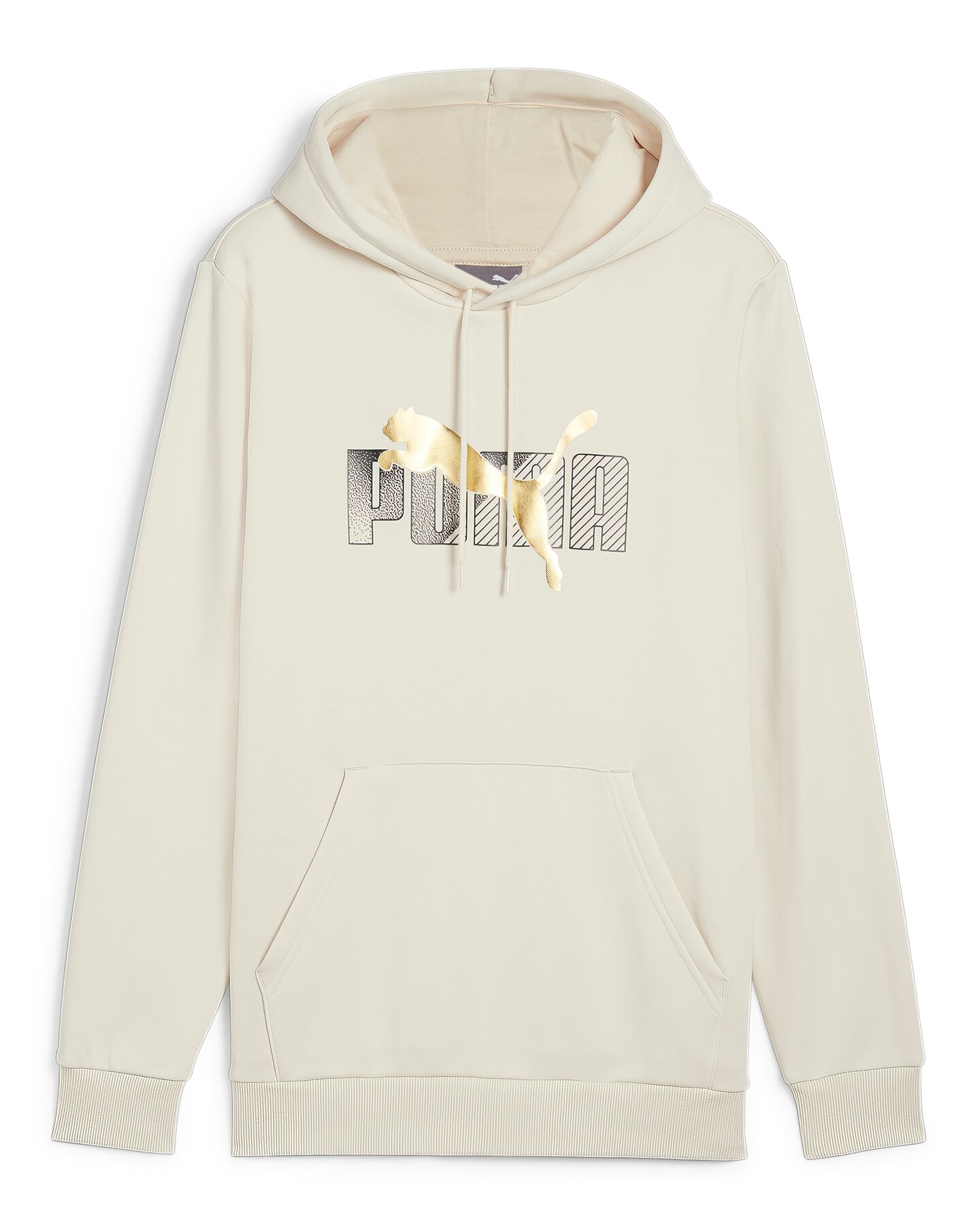 Puma pullover sale deals