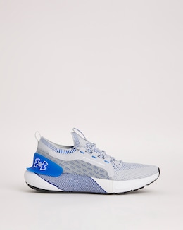 UA HOVR Phantom 3 SE Trainers