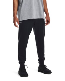Under Armour Rival Fleece Joggers