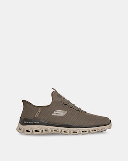 Skechers Glide-Step Noxus Trainers - Image