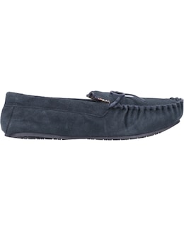 Hush Puppies Clyde Slippers