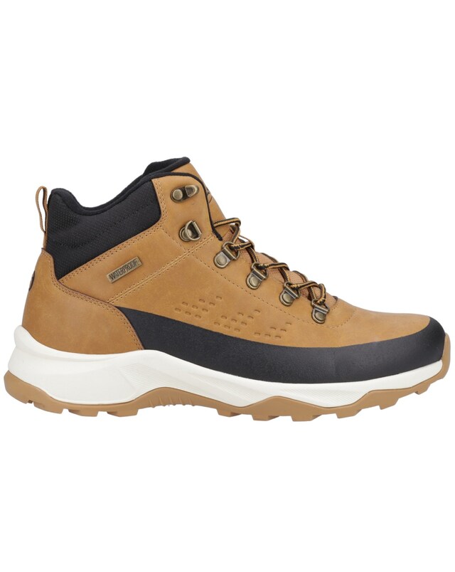 Cotswold Abbeydale Low Hiker Size 3 Womens Grey Waterproof Non Safety Trainers Cotswold Abbeydale Low Hiker Size 3 Womens Grey Waterproof Non Safety Trainers
