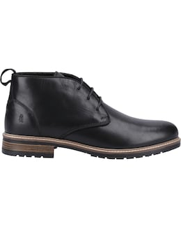 Hush Puppies Ricky Boots
