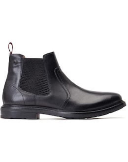 Base London Bloom Chelsea Boot