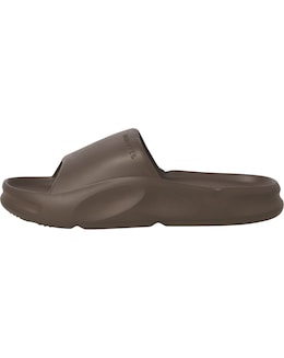 Jack &amp; Jones Status Moulded Sandal