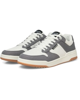 Jack &amp; Jones Jammer Trainer