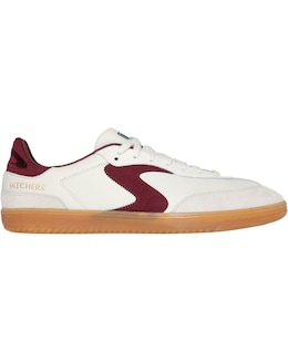 Skechers Hotshot Pyke Trainer