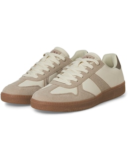 Jack &amp; Jones Valencia Trainer
